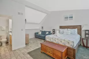 336 Fort Pickens Rd, Pensacola Beach, FL 32561 - Photo 19