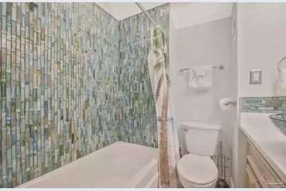 336 Ft Pickens Rd #w 204, Pensacola Beach, FL 32561 - Photo 23
