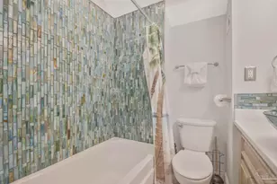 336 Fort Pickens Rd, Pensacola Beach, FL 32561 - Photo 23