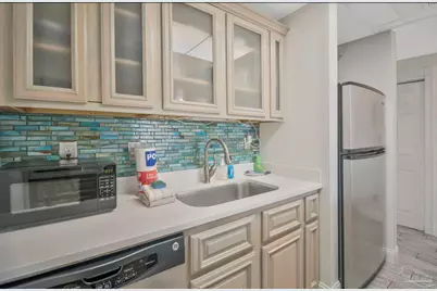 336 Ft Pickens Rd #w 204, Pensacola Beach, FL 32561 - Photo 13