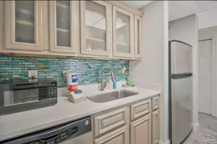 336 Fort Pickens Rd, Pensacola Beach, FL 32561 - Photo 13