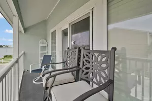 336 Fort Pickens Rd, Pensacola Beach, FL 32561 - Photo 33