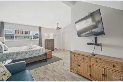 336 Ft Pickens Rd #w 204, Pensacola Beach, FL 32561 - Photo 17