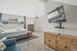 336 Fort Pickens Rd, Pensacola Beach, FL 32561 - Photo 17