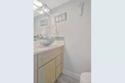 336 Ft Pickens Rd #w 204, Pensacola Beach, FL 32561 - Photo 27