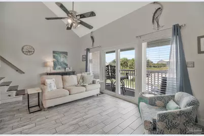 336 Ft Pickens Rd #w 204, Pensacola Beach, FL 32561 - Photo 5