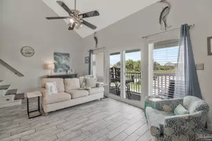 336 Fort Pickens Rd, Pensacola Beach, FL 32561 - Photo 5