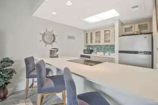 336 Fort Pickens Rd, Pensacola Beach, FL 32561 - Photo 11