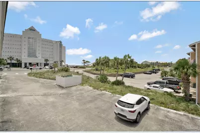 336 Ft Pickens Rd #w 204, Pensacola Beach, FL 32561 - Photo 29