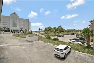 336 Fort Pickens Rd, Pensacola Beach, FL 32561 - Photo 29