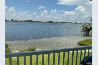 336 Ft Pickens Rd #w 204, Pensacola Beach, FL 32561 - Photo 41