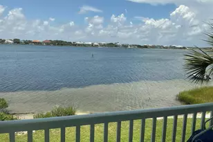 336 Fort Pickens Rd, Pensacola Beach, FL 32561 - Photo 41