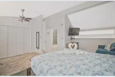 336 Ft Pickens Rd #w 204, Pensacola Beach, FL 32561 - Photo 21