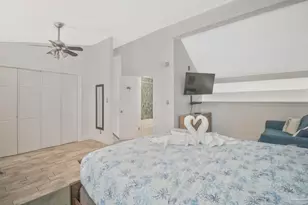 336 Fort Pickens Rd, Pensacola Beach, FL 32561 - Photo 21