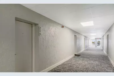 336 Ft Pickens Rd #w 204, Pensacola Beach, FL 32561 - Photo 37