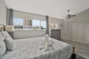 336 Fort Pickens Rd, Pensacola Beach, FL 32561 - Photo 15