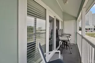 336 Fort Pickens Rd, Pensacola Beach, FL 32561 - Photo 31