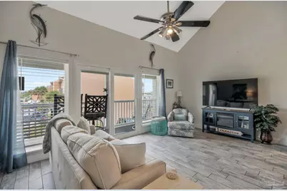 336 Ft Pickens Rd #w 204, Pensacola Beach, FL 32561 - Photo 1