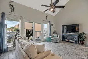 336 Fort Pickens Rd, Pensacola Beach, FL 32561 - Photo 1