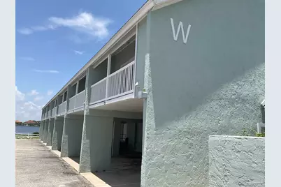 336 Ft Pickens Rd #w 204, Pensacola Beach, FL 32561 - Photo 43