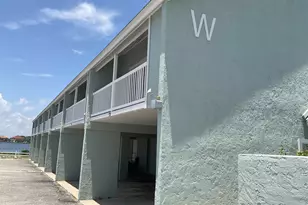 336 Fort Pickens Rd, Pensacola Beach, FL 32561 - Photo 43