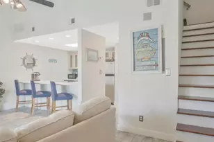 336 Fort Pickens Rd, Pensacola Beach, FL 32561 - Photo 7
