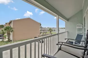336 Fort Pickens Rd, Pensacola Beach, FL 32561 - Photo 35