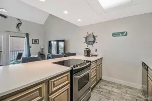336 Fort Pickens Rd, Pensacola Beach, FL 32561 - Photo 3