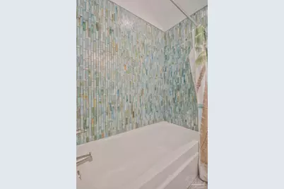 336 Ft Pickens Rd #w 204, Pensacola Beach, FL 32561 - Photo 25