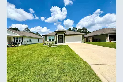 9676 Angel Oak Dr, Pensacola, FL 32526 - Photo 7