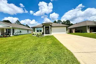 9676 Angel Oak Dr, Pensacola, FL 32526 - Photo 7