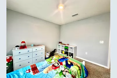 9676 Angel Oak Dr, Pensacola, FL 32526 - Photo 35