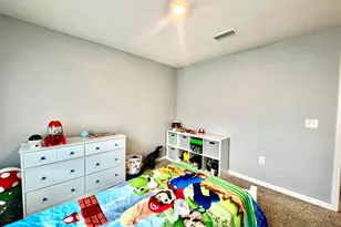9676 Angel Oak Dr, Pensacola, FL 32526 - Photo 35