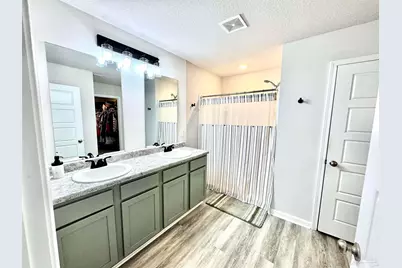 9676 Angel Oak Dr, Pensacola, FL 32526 - Photo 27