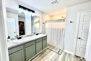 9676 Angel Oak Dr, Pensacola, FL 32526 - Photo 27