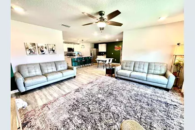 9676 Angel Oak Dr, Pensacola, FL 32526 - Photo 21