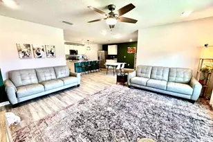 9676 Angel Oak Dr, Pensacola, FL 32526 - Photo 21