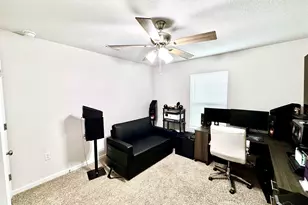 9676 Angel Oak Dr, Pensacola, FL 32526 - Photo 45