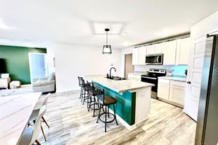 9676 Angel Oak Dr, Pensacola, FL 32526 - Photo 15