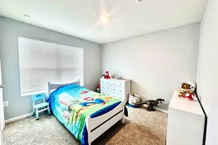 9676 Angel Oak Dr, Pensacola, FL 32526 - Photo 33