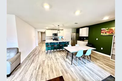 9676 Angel Oak Dr, Pensacola, FL 32526 - Photo 17