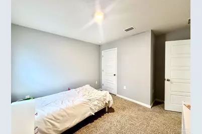9676 Angel Oak Dr, Pensacola, FL 32526 - Photo 41