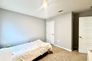 9676 Angel Oak Dr, Pensacola, FL 32526 - Photo 41