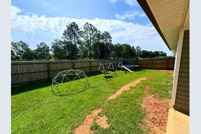 9676 Angel Oak Dr, Pensacola, FL 32526 - Photo 57