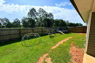 9676 Angel Oak Dr, Pensacola, FL 32526 - Photo 57