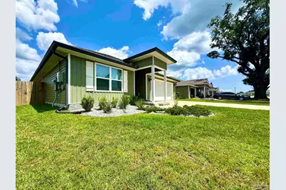 9676 Angel Oak Dr, Pensacola, FL 32526 - Photo 5