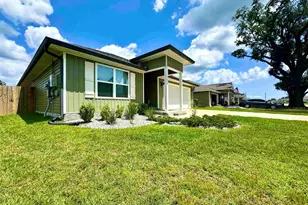 9676 Angel Oak Dr, Pensacola, FL 32526 - Photo 5