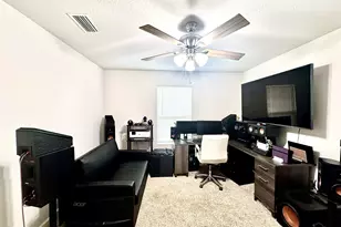 9676 Angel Oak Dr, Pensacola, FL 32526 - Photo 43