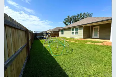 9676 Angel Oak Dr, Pensacola, FL 32526 - Photo 51