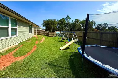 9676 Angel Oak Dr, Pensacola, FL 32526 - Photo 49
